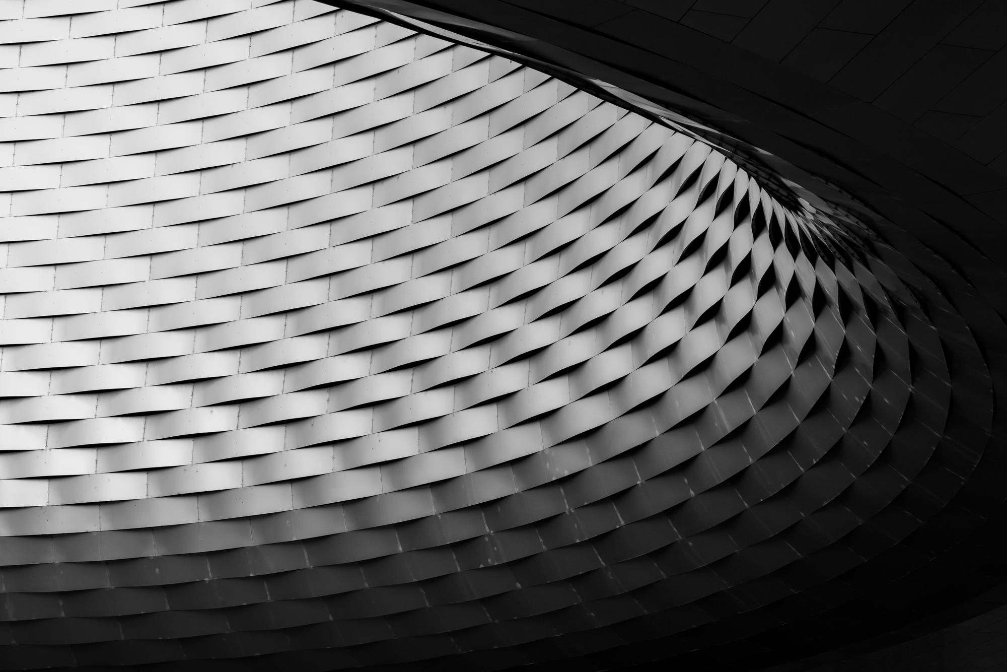 Architecture background
